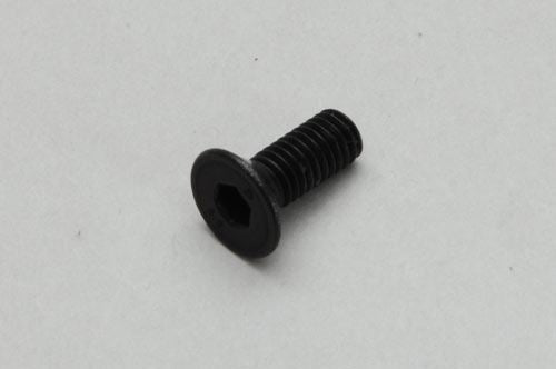 River Hobby Hub Fixing Screw