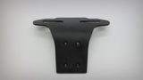 POS Arrma Senton Front Bumper