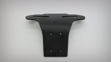 POS Arrma Senton Front Bumper