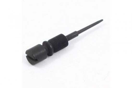 FTX GO.18 THROTTLE NEEDLE (SLI DE)