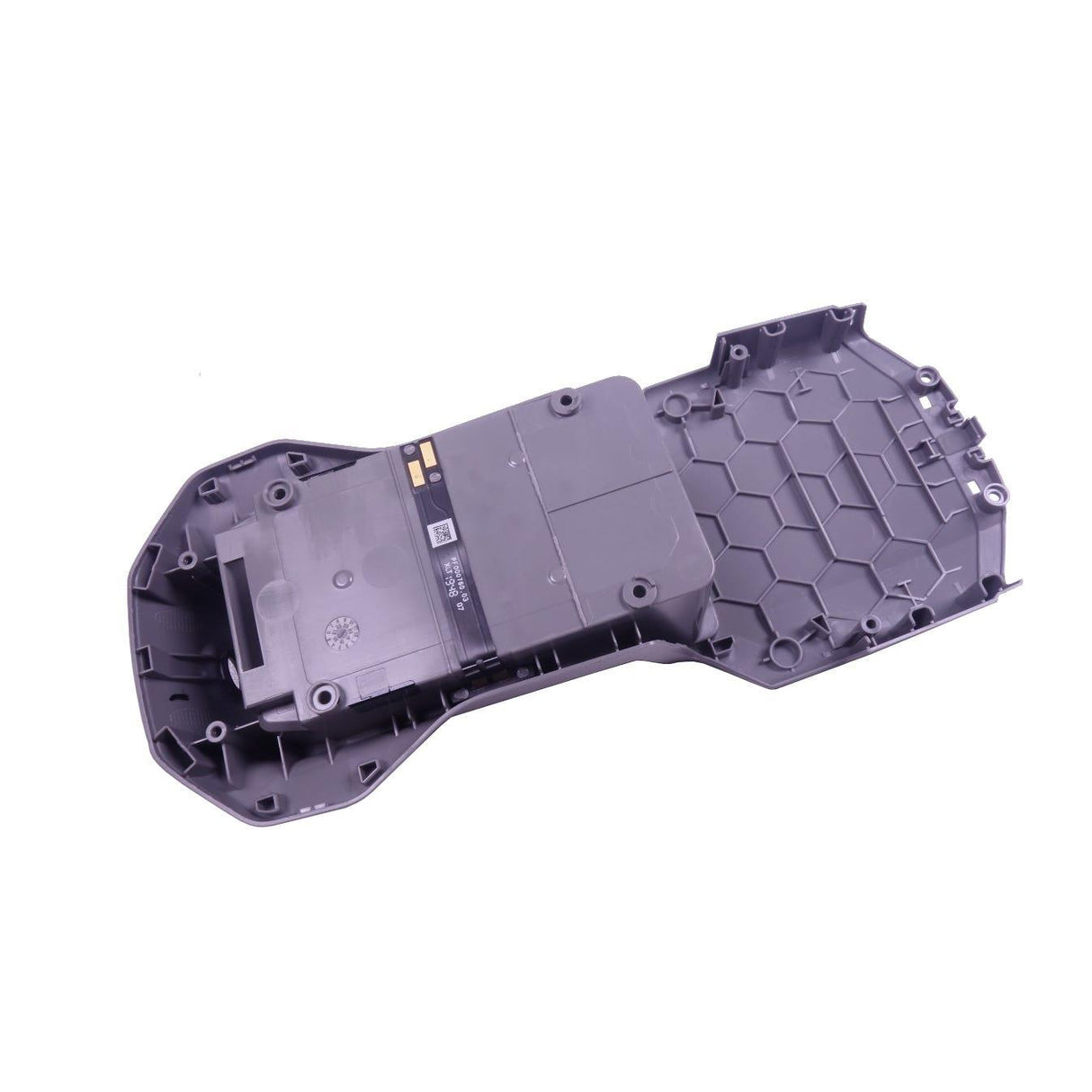 DJI Mavic 2 Air Upper Cover