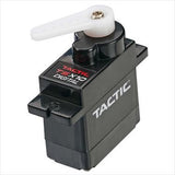 TACTIC TSX10 Micro Servo Digital Hi Torq Metal Gear 1BB