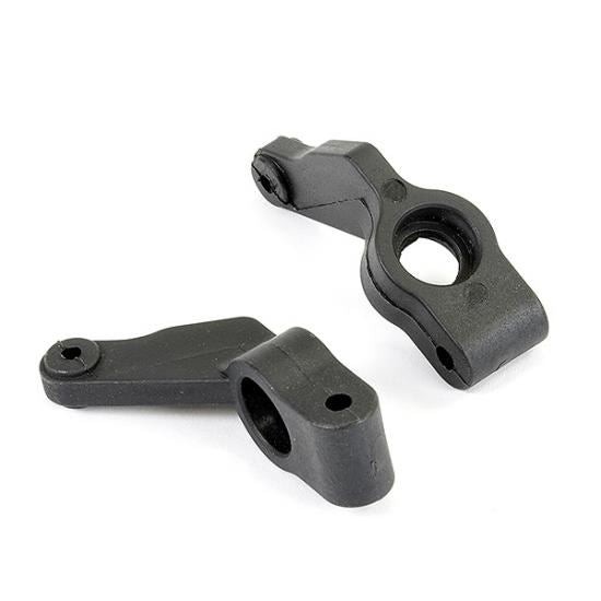 Ftx Banzai Rear Hub Carrier (2Pc)