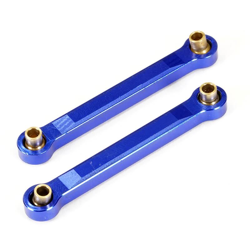 Ftx Tracer Aluminium Steering Links