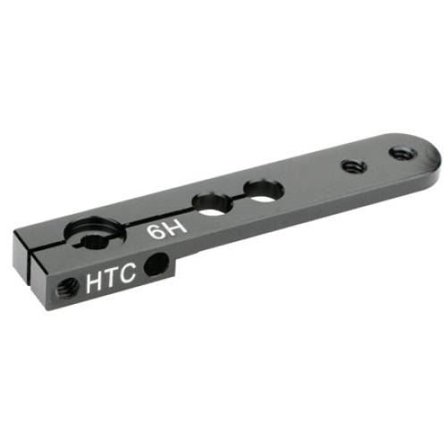 HAN Aluminum Sx Arm, 1.5 Hitec