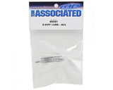 Team Associated Stealth Diff Lube