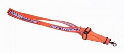 Arrowmax Am Lanyard V2