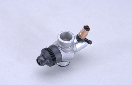 Cen Carburettor - Sh28