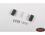 RC4WD TURN SIGNAL SET FOR AXIAL 1/10 SCX10 II UMG10 4WD ROCK CRAWLER