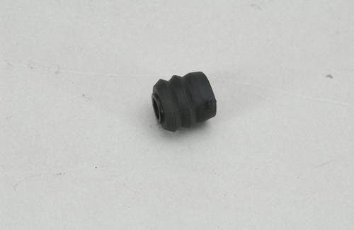 Irvine Rubber Bellows-(Pjet Carb).Xr15'