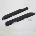 Ftx Chassis Sideguards