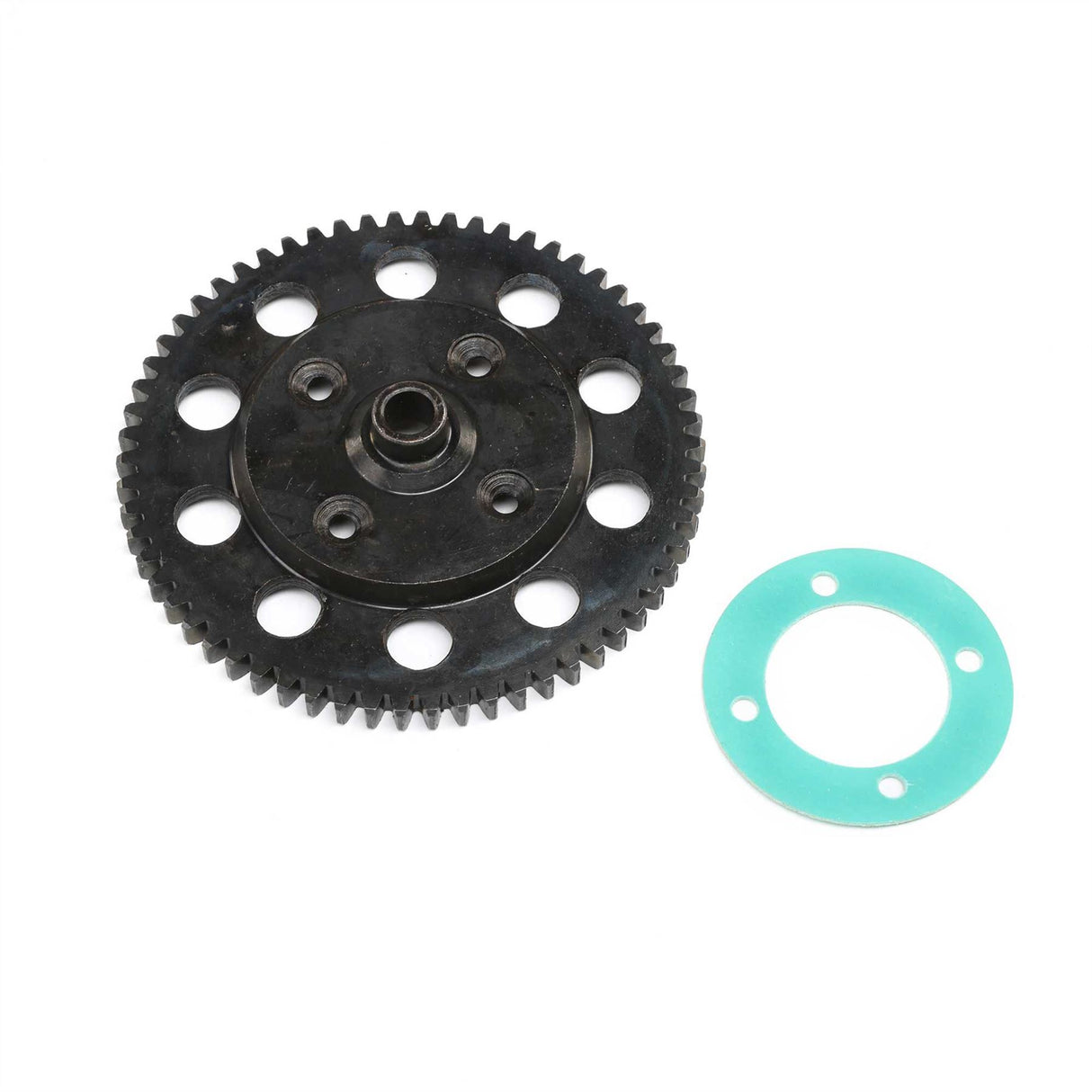 Losi Spur Gear, 62T, 1.5M: DBXL 2.0