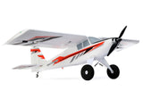 E-Flite Night Timber X 1.2M BNF Basic w/AS3X & SAFE Select