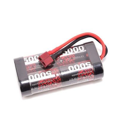 EP Batteries