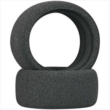 Duratrax Sc Tire Insert (2)