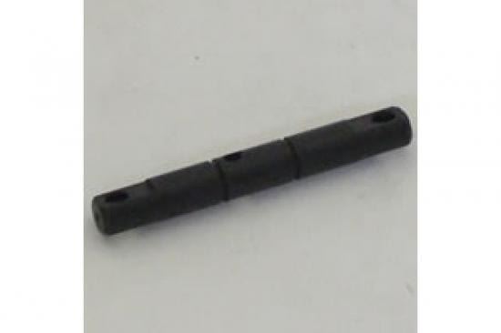 Ftx Main Gearbox Shaft B (Spyder)