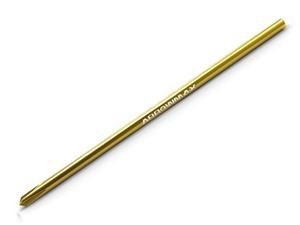 Arrowmax Phillips Screwdriver 4.0 X 120mm Tip Only V2