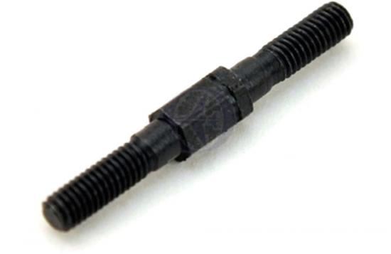 Tt Ts-4 - Tie Rod