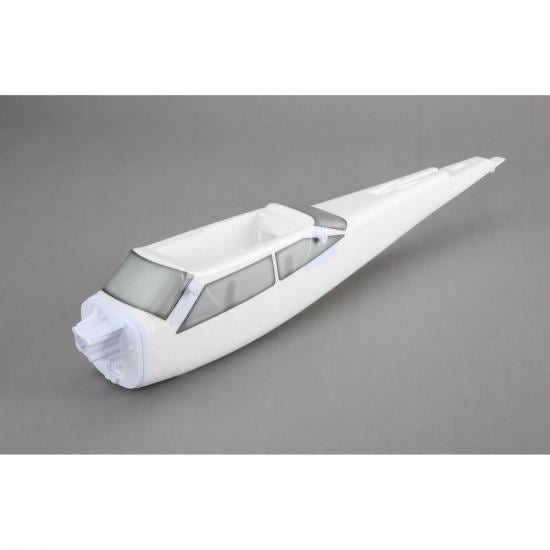 Hobby Zone Fuselage: Mini Apprentice S