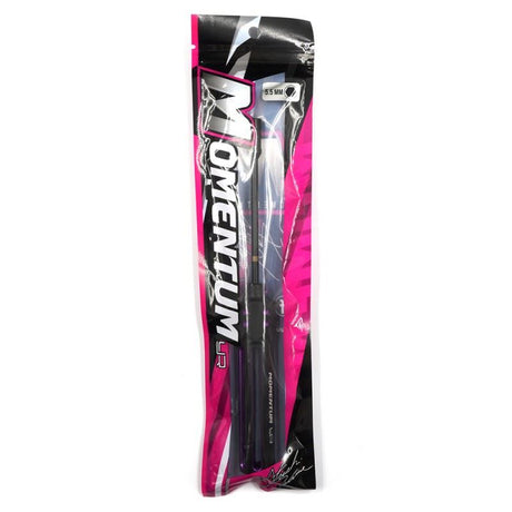 Yeah Racing Momentum 7075 Aluminum Pro Grade 5.5mm Socket Driver