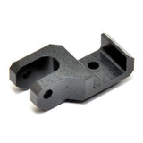 Hobao Dc-1 Cnc Link Mount For Chassis Rail (1)