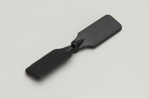 Udi U9/U10/U21 - Tail Blade