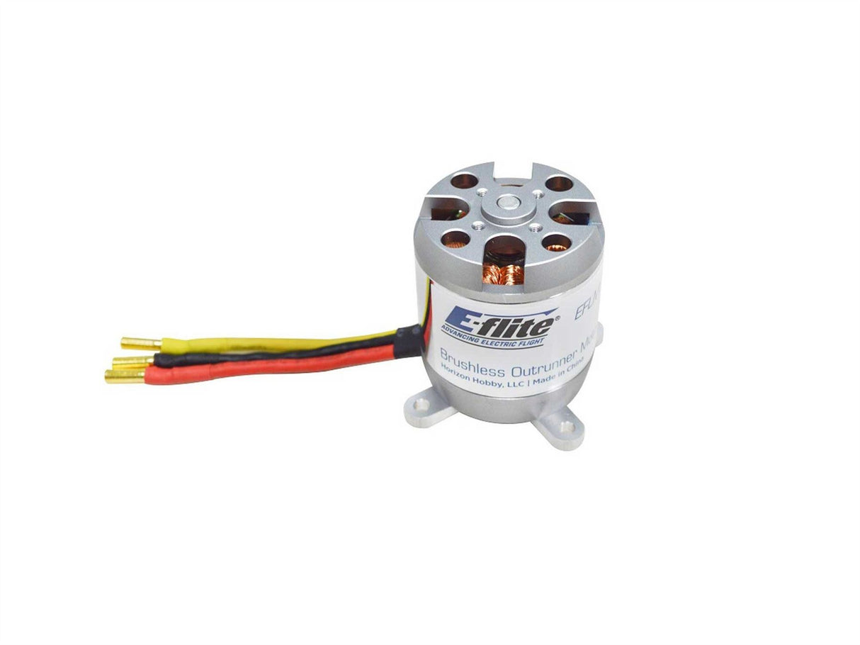 E Flite E-Flite 5065 Brushless Motor 800Kv V1200