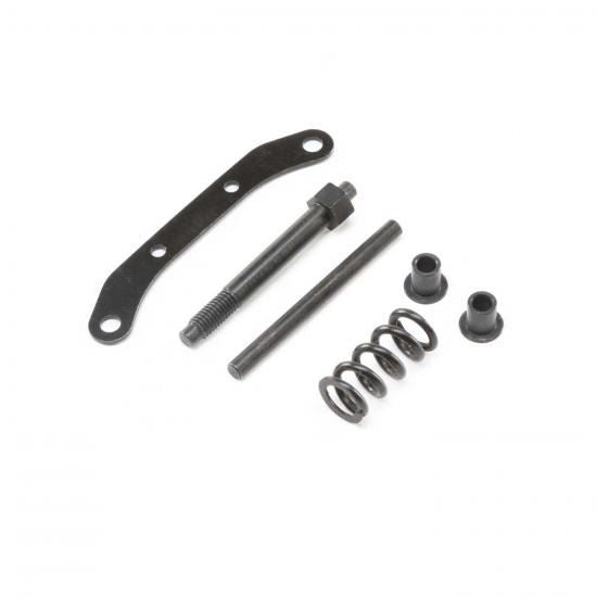 Losi Steering Hardware Set: Super Baja Rey (Losi251065)