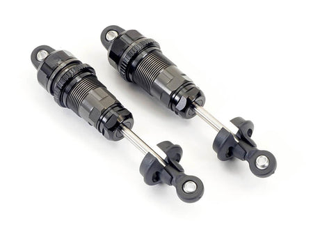 CENTRO 12MM BIG BORE FRONT SHOCK ABSORBERS (PR)