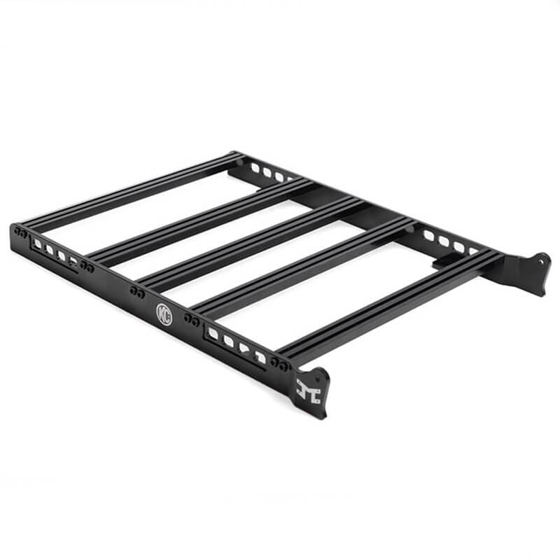 Rc4Wd Kc Hilites M-Rack Roof Rack