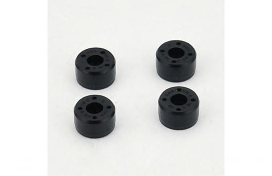 TT 4x Sealed Rubber/S