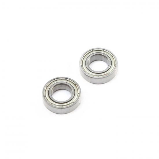 Losi 10 x 19 x 5mm Ball Bearing (2) (Losi257006)