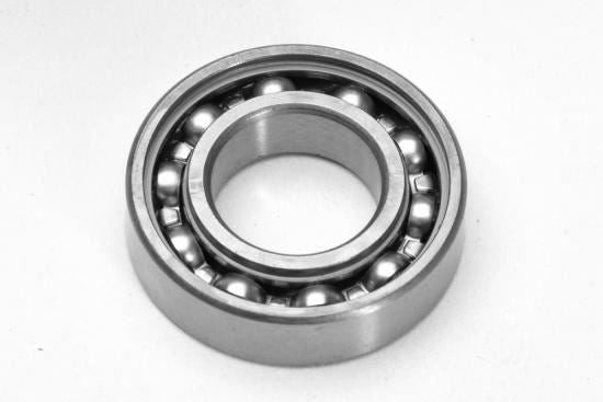 Irvine Bearing 24 X 12 X 6 Stainless