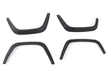 Rc4Wd Fender Flares For Axial Scx10 Iii Early Ford Bronco