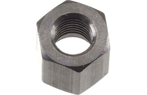 Tt Ek4 - 1/8 Clutch Nut