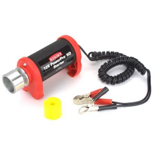 HAN PowerPro HD 12V Starter