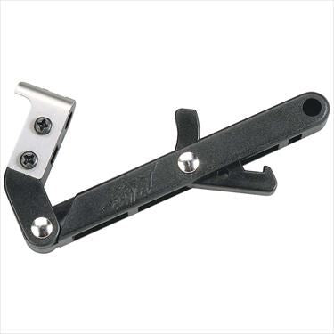 Duratrax Clutch Shoe Tool