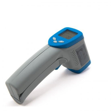 DYN Infrared Temp Gun/Thermometer w/ Laser Sight