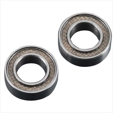 Duratrax Bearing 5 X 8mm (2)