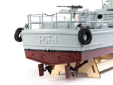 ProBoat PCF Mark I 24in Swift Patrol Craft RTR