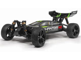 Maverick Phantom XB 1:10 RTR Electric Buggy