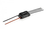 HOBBYWING PLATINUM PRO 130A HV OPTO V4 SPEED CONTROLLER