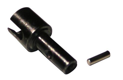 DHK Pinion Gear Outdrive / Pins (2x8mm)