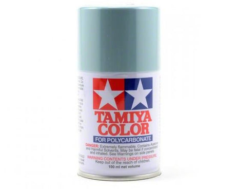Tamiya PS Spray Paint - PS Lexan (Multiple Colours)