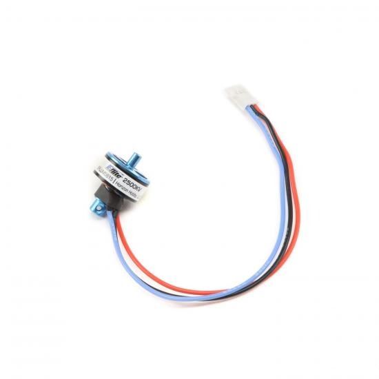 E-Flite Motor: UMX Cessna 182 2500KV