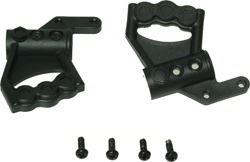 Anderson Front Hub Carrier