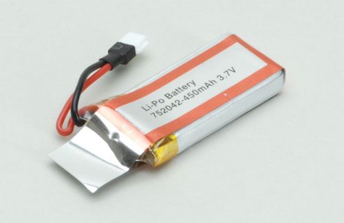 UDI U841 Battery