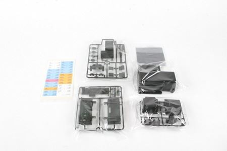 Tamiya Multi Function Control Unit 58372