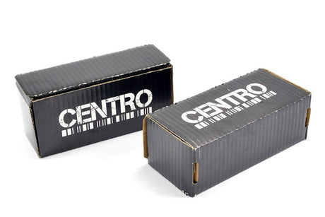 CENTRO CAR CARRYING BAG FOR 1/10 & 1/8