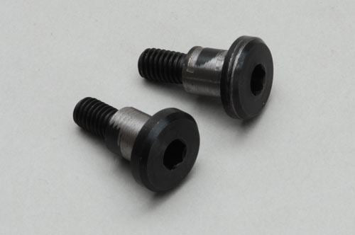 River Hobby Screw (2Pcs)